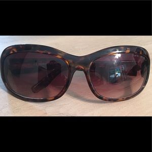 Armani Exchange Sunglasses